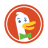 DuckDuckGo