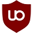 uBlock Origin