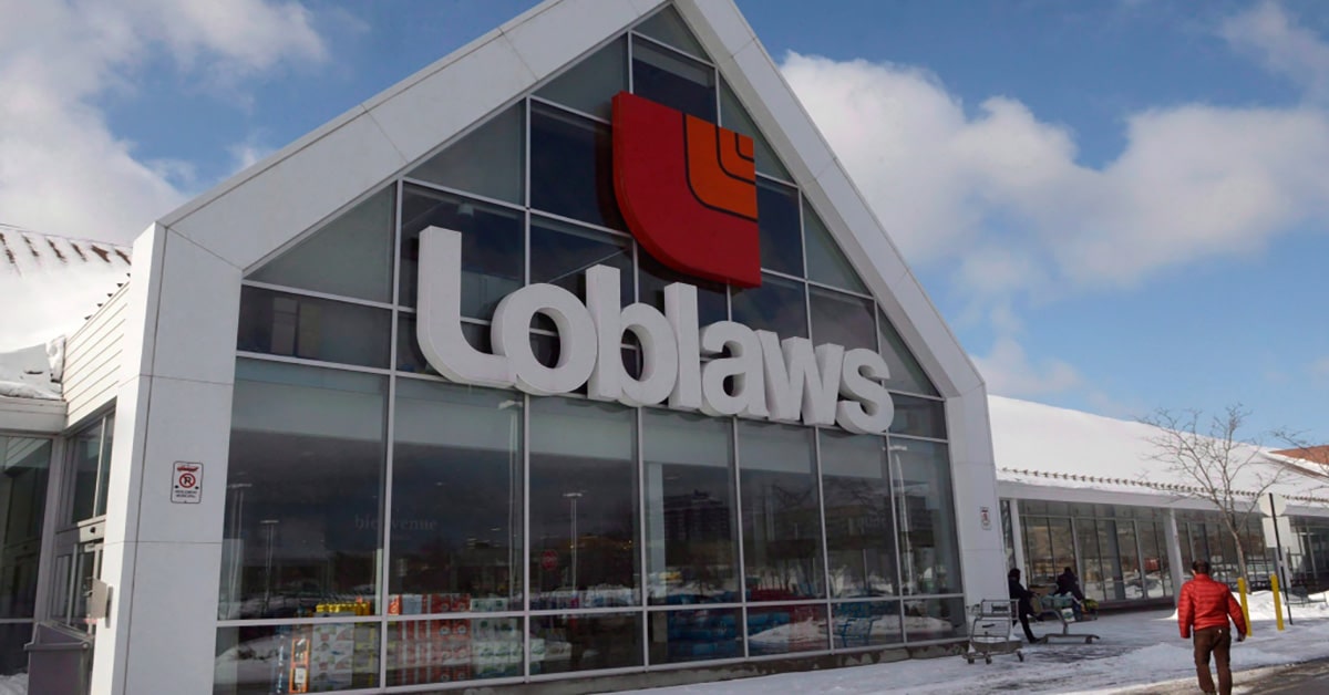 Loblaw