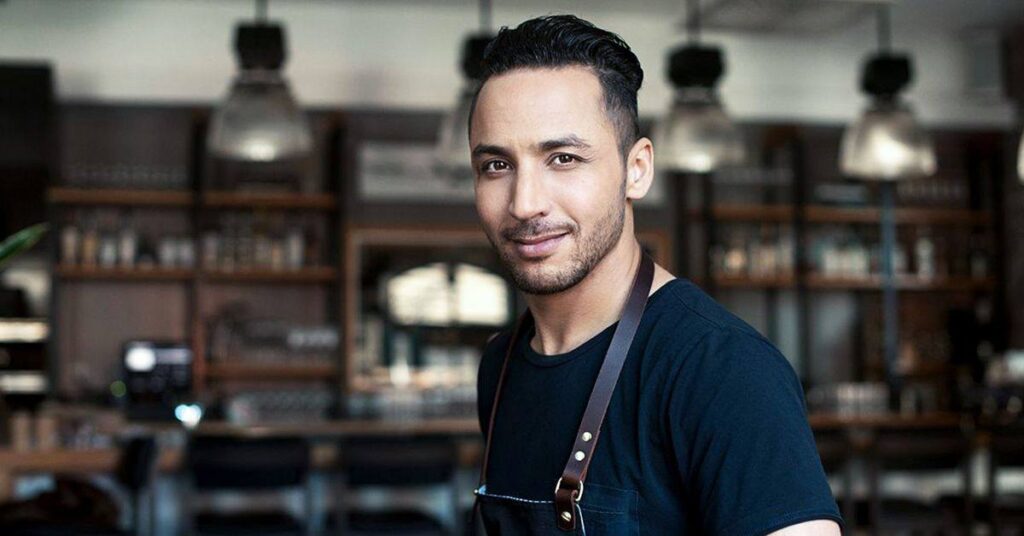 Montreal Restaurant News January: What’s new in the resto industry?