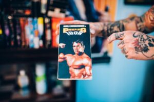 La Chapelle Barbiers (source)