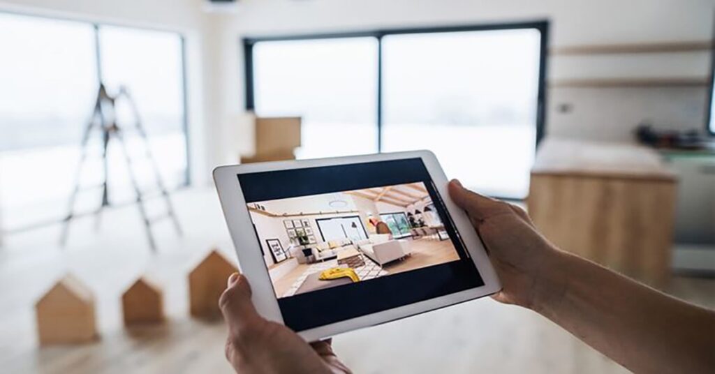 5 virtual tools for Real Estate Agents to continue business from home