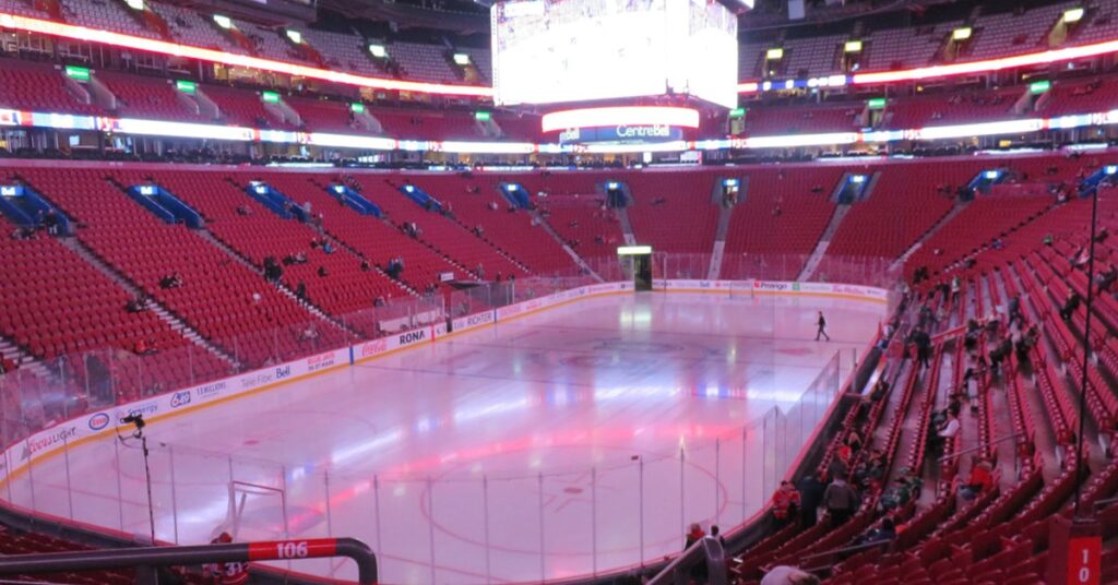 A new NHL season is here: Here’s everything you need to know