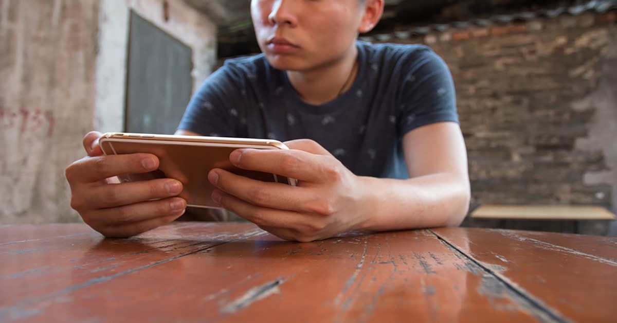 Best Multiplayer IOS Games Mtltimes ca