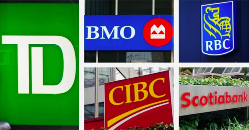 Big Banks beginning to accept applications for next phase of CEBA