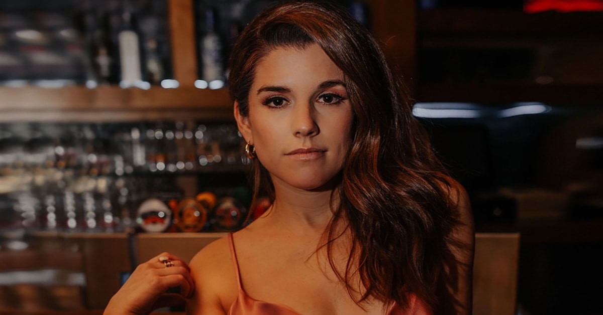 Quebecer Brittany Kennell named SiriusXM top of the country semi-finalist 2020/21