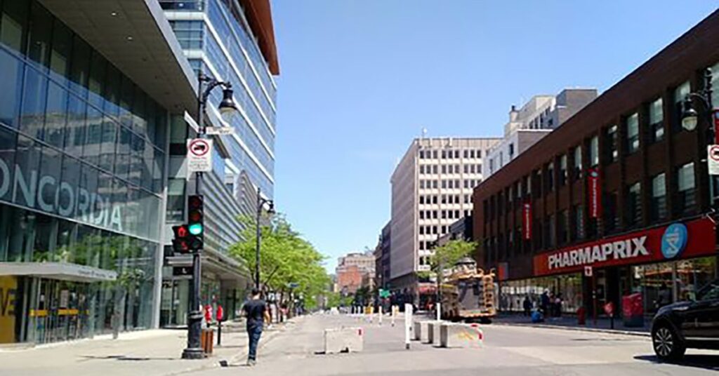 When being 'positive' is not a good thing