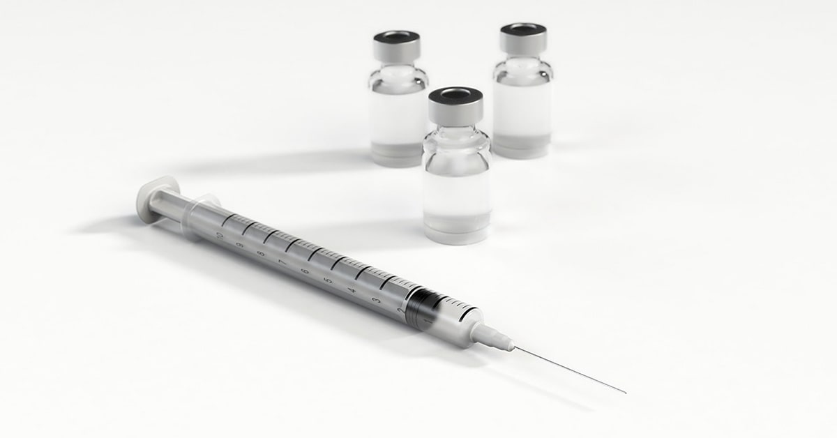 Modified COVID-19 vaccines for variants to be fast-tracked