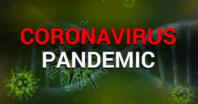 COVID-19 emergency fund- Centraide of Greater Montreal