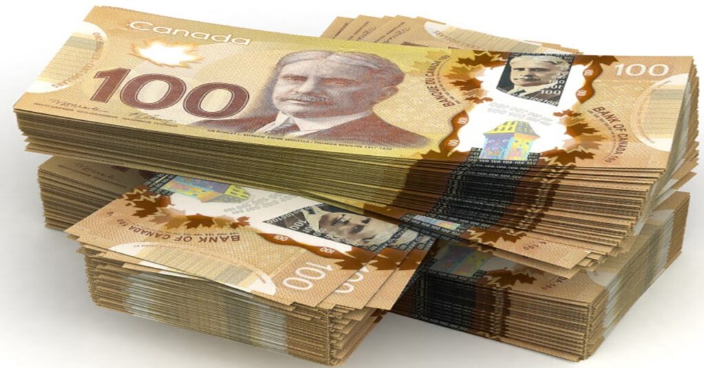 The COVID effect on the dollar, Yen and Yaun