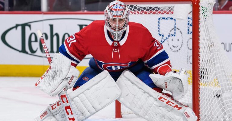 What forms of games are most popular in Canada?