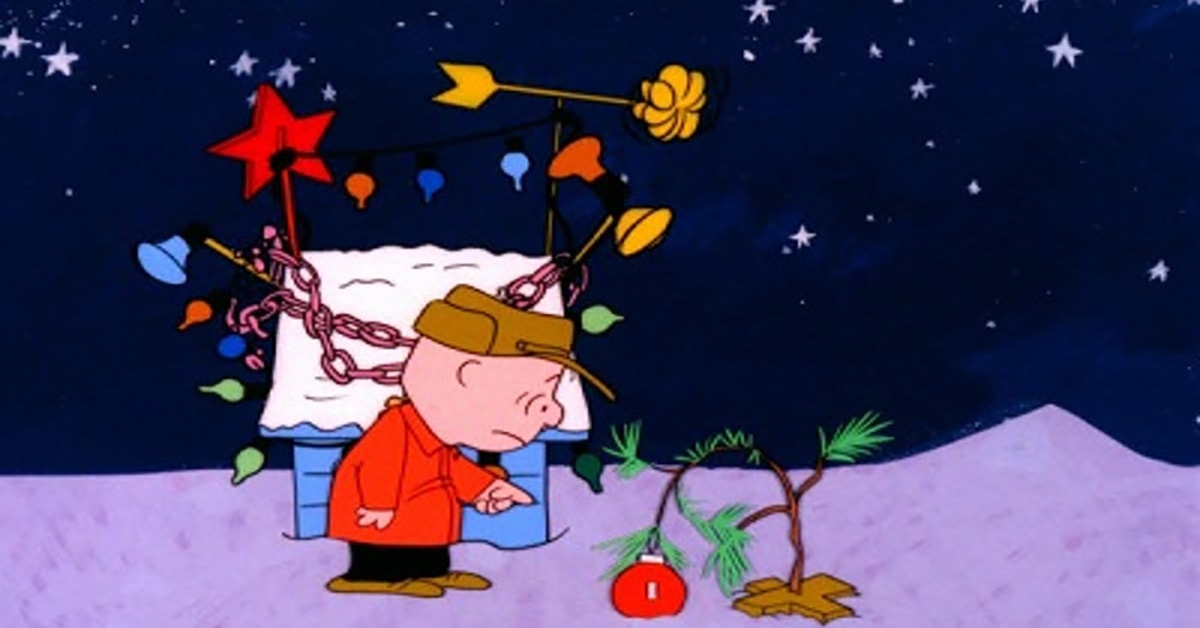 limited gatherings over the holidays