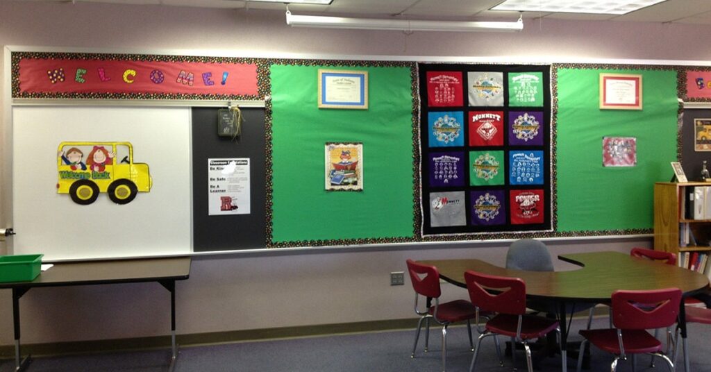 Quebec court upholds suspension of Bill 40