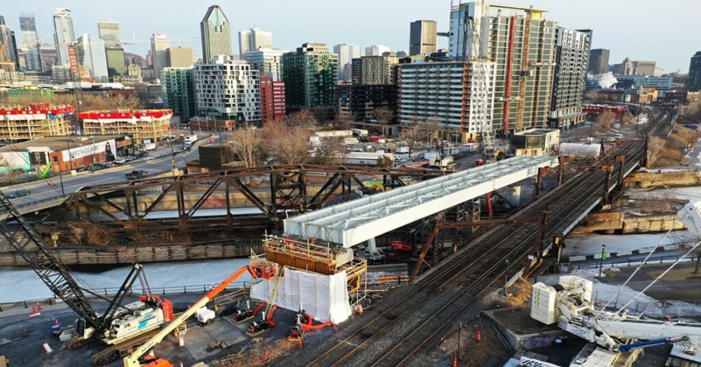 REM outline of work for 2020