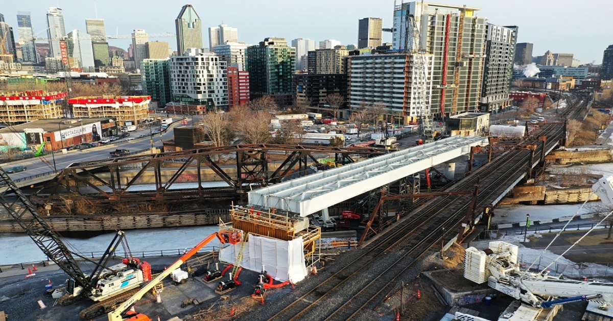 REM outline of work for 2020