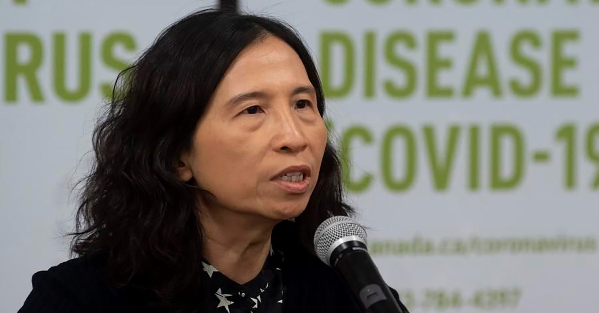 Do non-medical masks help