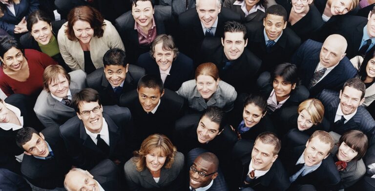 employee performance tracking