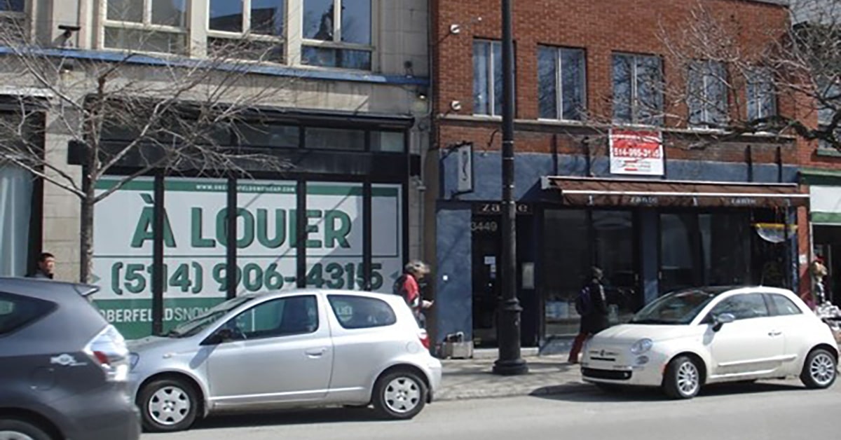 Importance of digital transformation