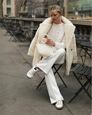 Fashion-Prints-Or-No-Prints