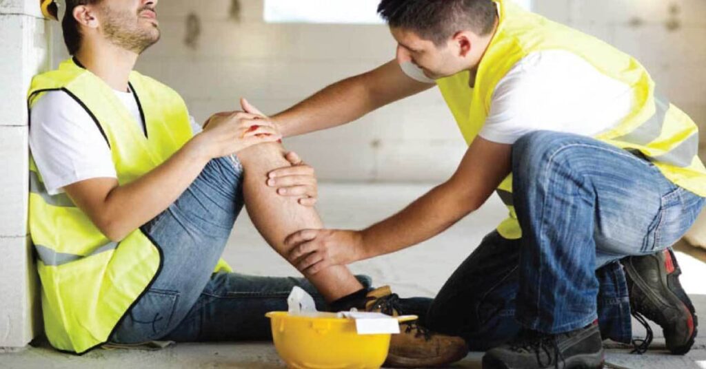 The Top First Aid Tips that Every Family Should Know