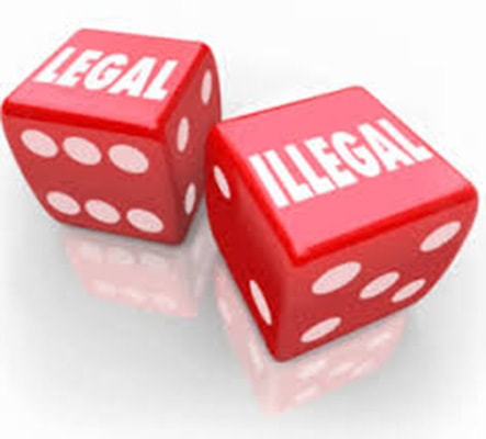Laws
