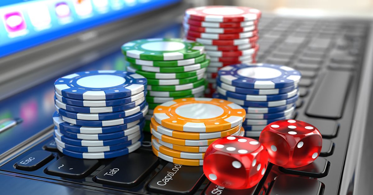 Virtual online casino foros игровой автомат играть бесплатно без регистрации карнавал