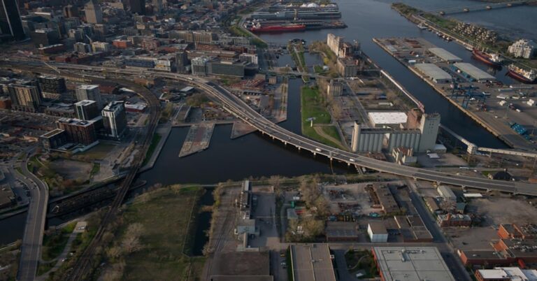Montreal Irish community outraged
