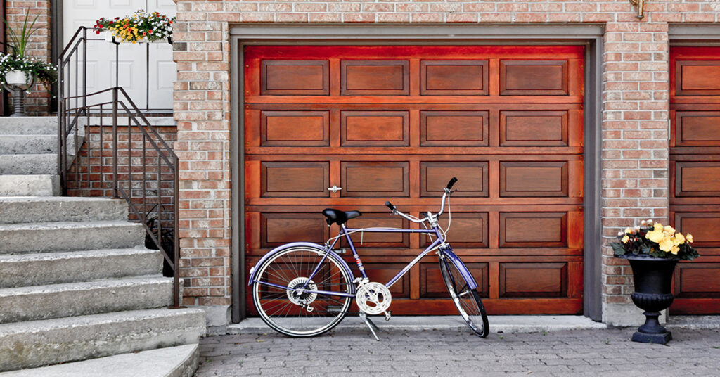 Home building trends to expect in Montreal in 2020
