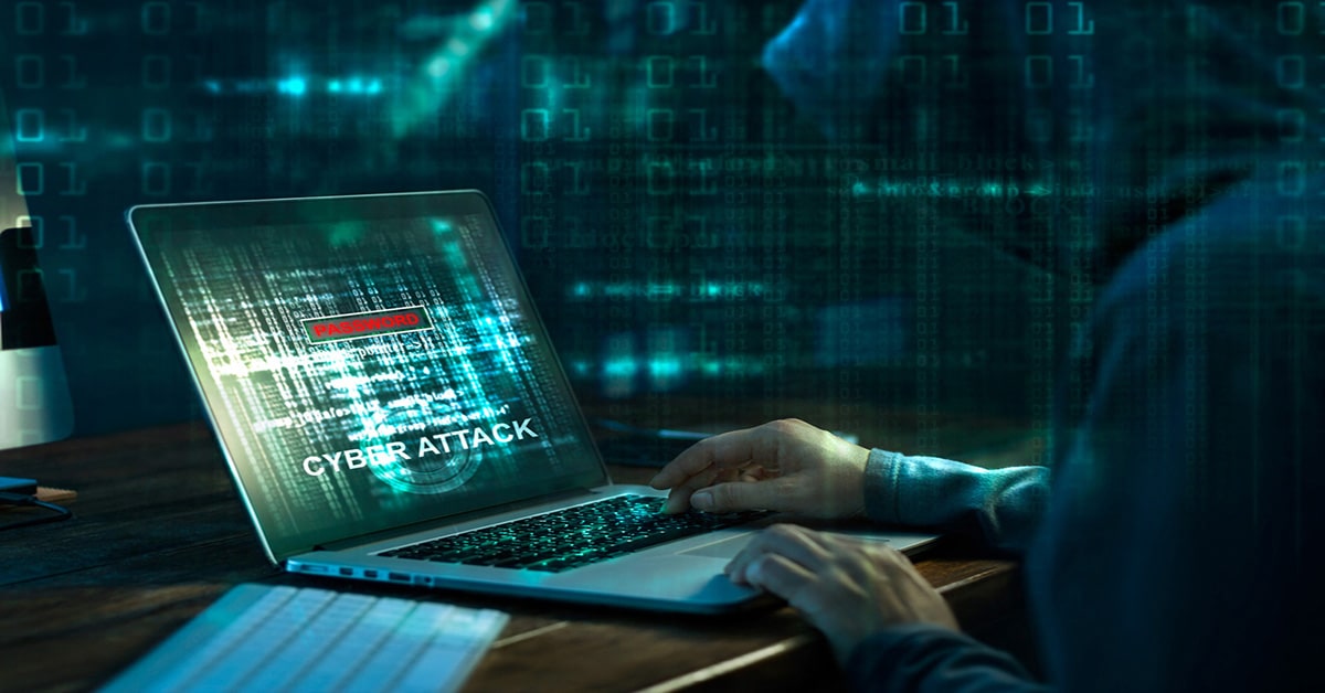 How to stay safe online