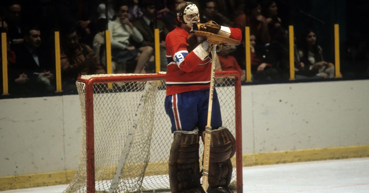 Hope â€œfallsâ€ eternal these days on the Montreal sports scene