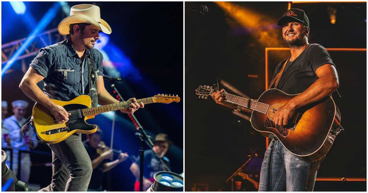 Lasso Montreal Country music festival dates are set