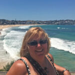 Laurie Wallace-Lynch