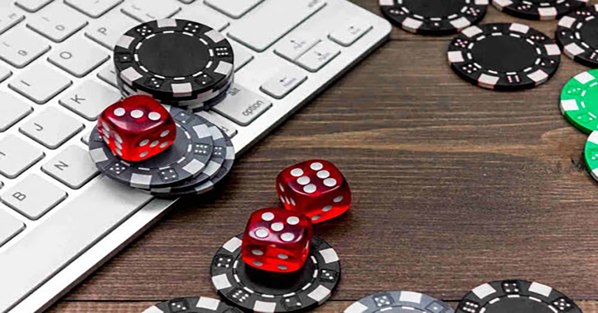 gambling site nz in 2021 – Predictions