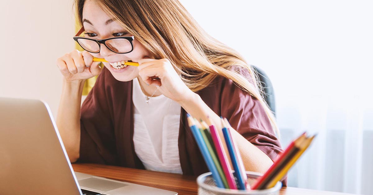 All you need to know about MCAT