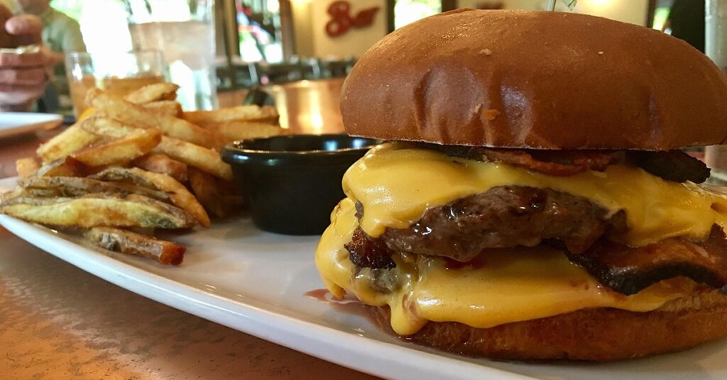 Macallanâ€™s Pub opens new kitchen