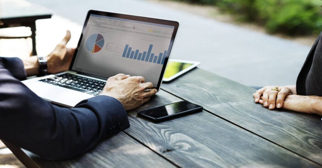 Five things to do to improve your business for success in 2022