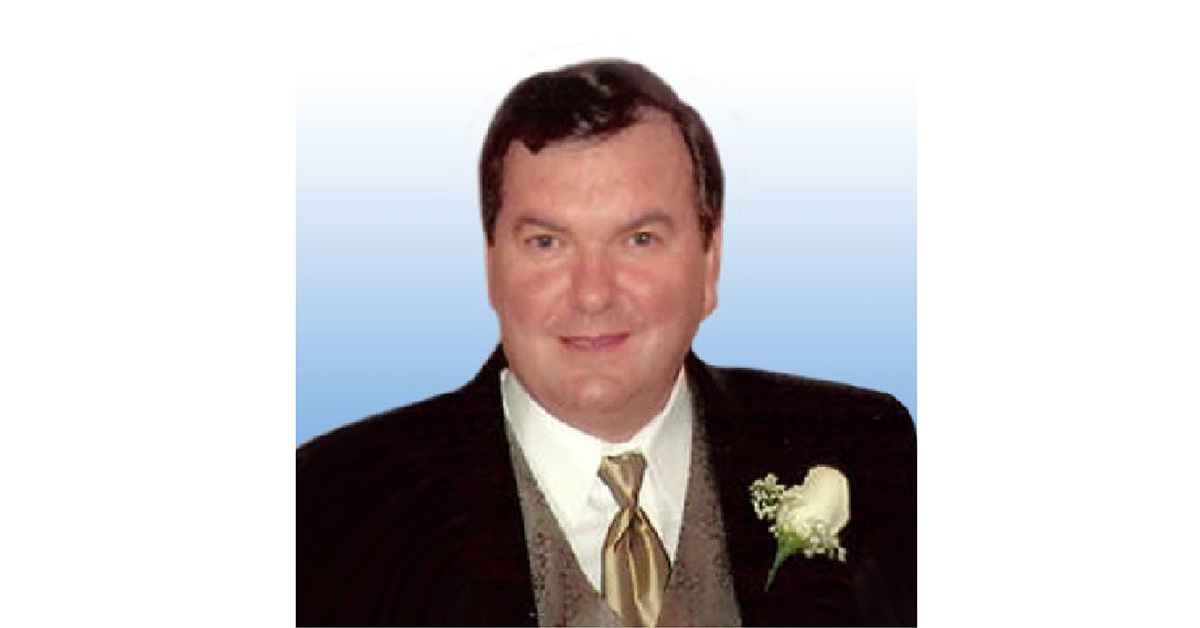 Michele Fanelli November 12, 1954 – January 1, 2019