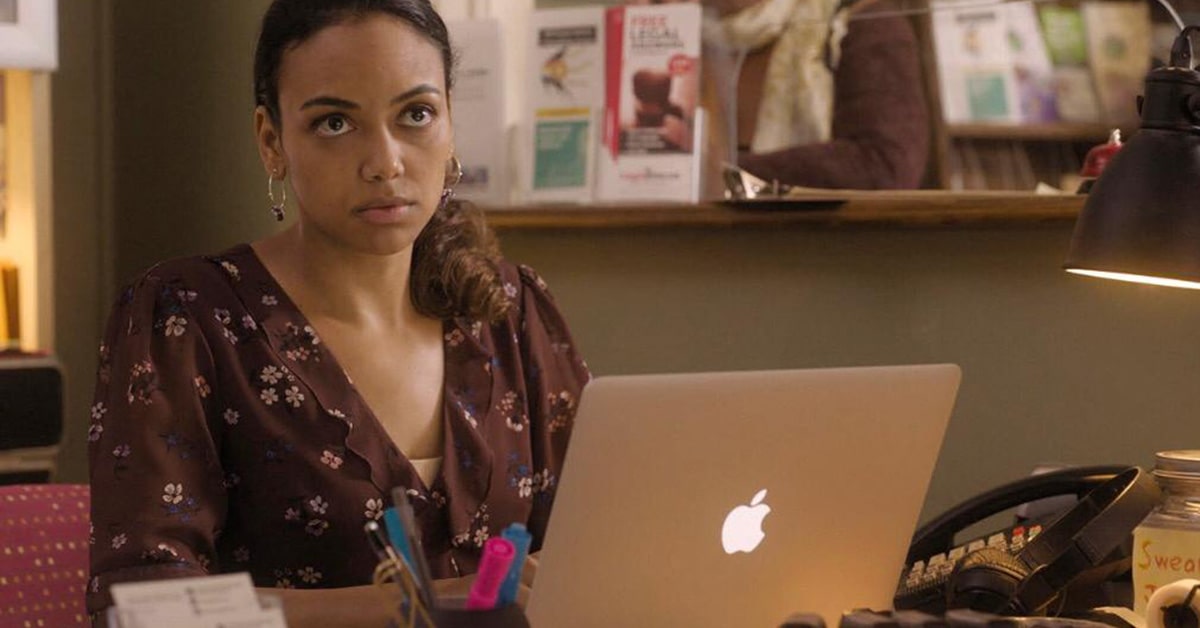 â€œDiggstownâ€ an eye opening experience for Montreal actress Shailene Garnett (trailer)