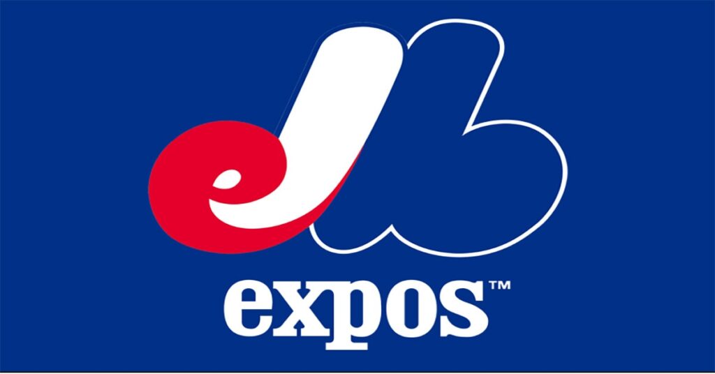 Always Remembered by Danny Gallagher