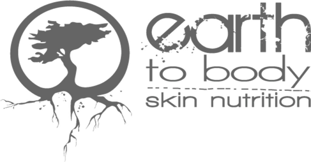 Montreal Organic and Natural Earth to Body boutique is open