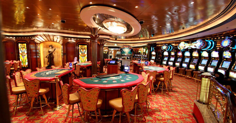 Online gaming grows during COVID-19 crisis