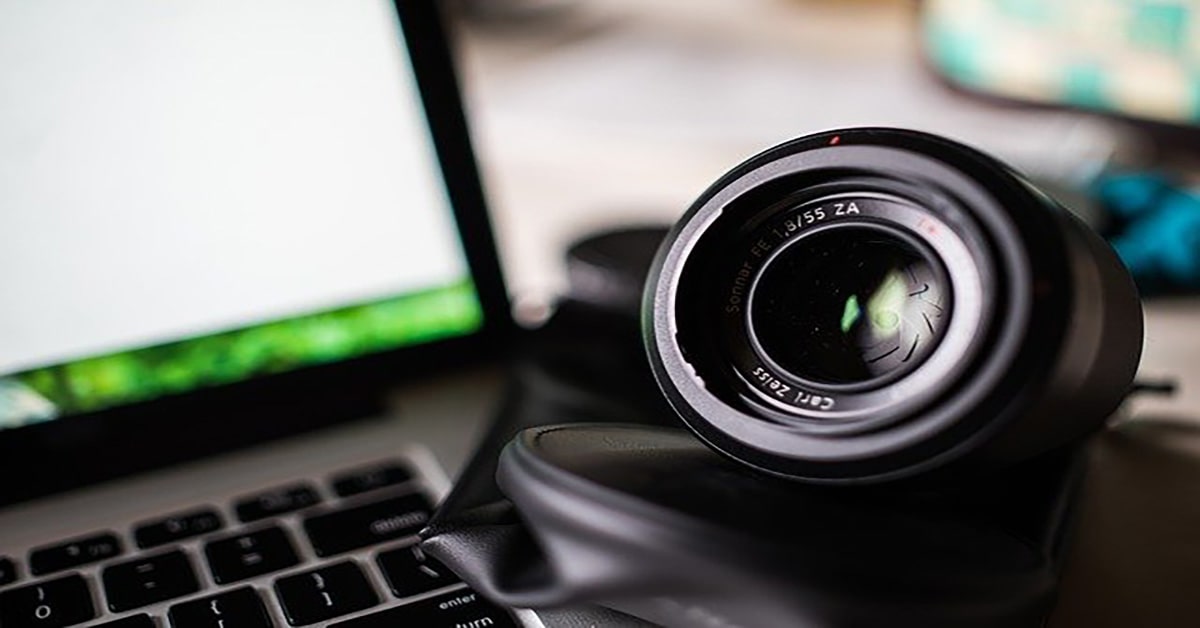How To Market Your Video Game And Find Your Target Audience Mtltimes ca