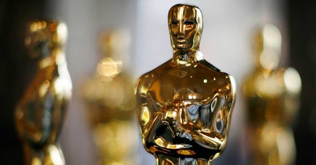 Oscar time: who should win?