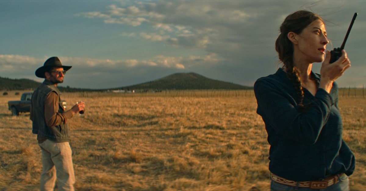 OUR TIME â€“ A waste of time