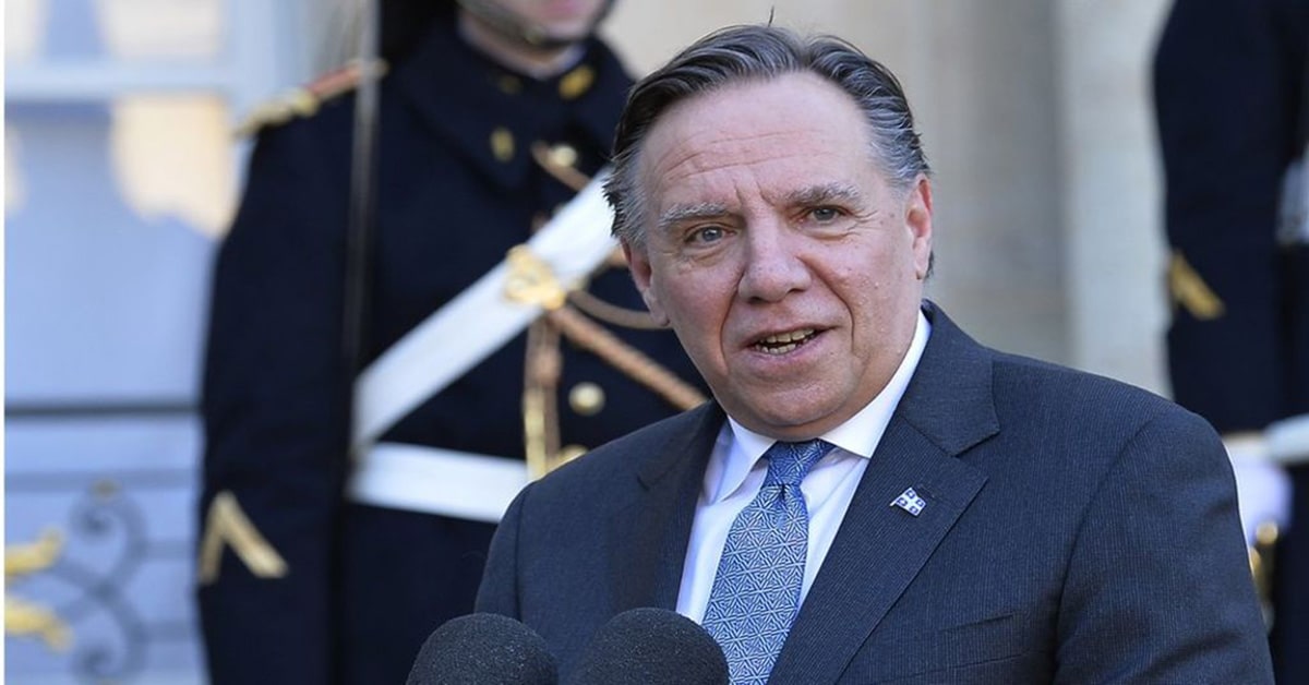 CAQ Bill 21 creating growing opposition and division