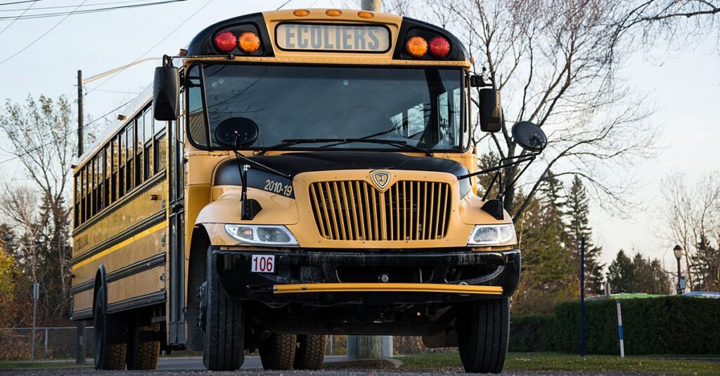 30 schools closing due to Îl-aux-Tourtes bridge closure 