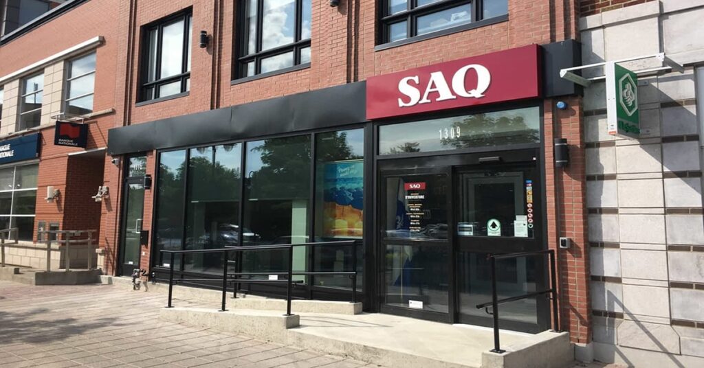 valid vaccine passport