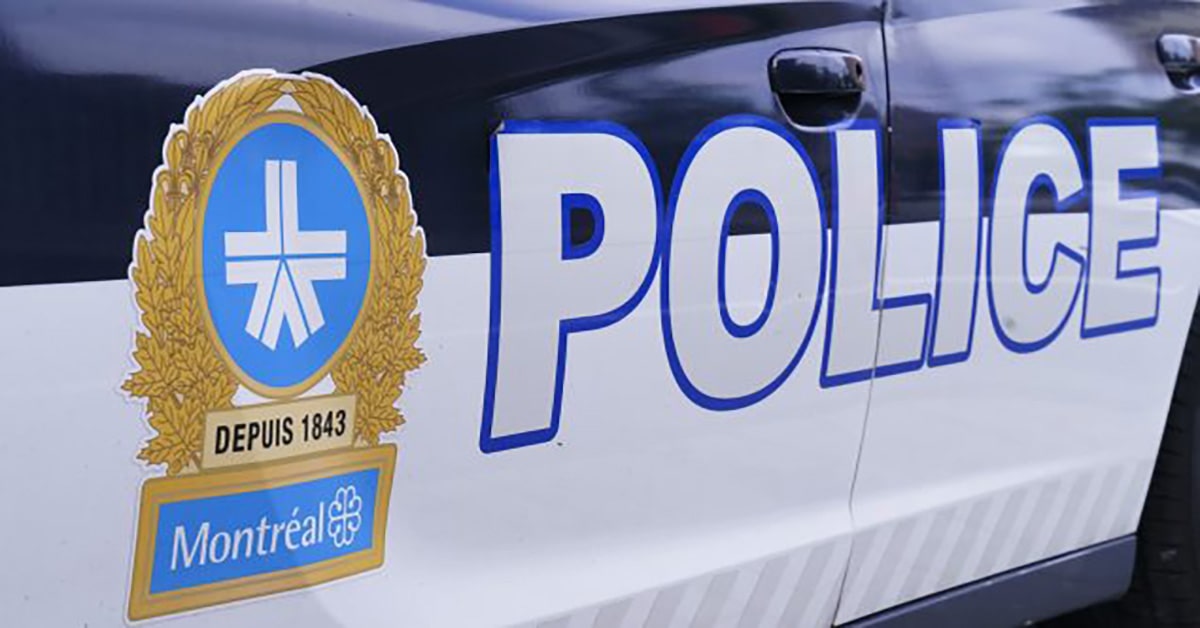 SPVM releases new policy on street checks