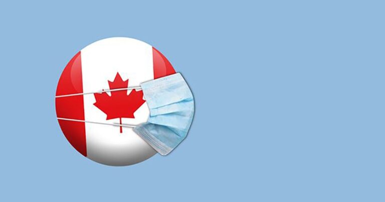 How is our mental health