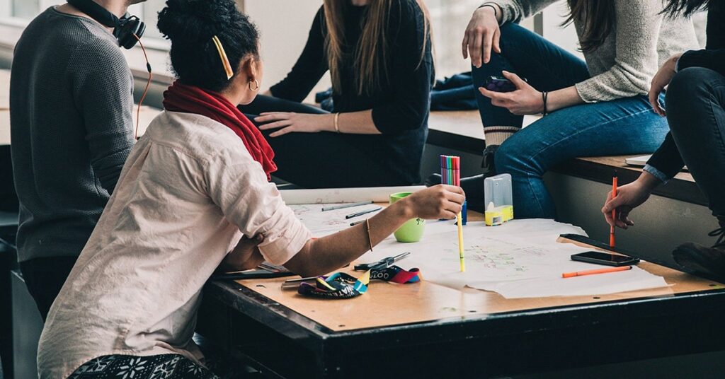 COVID-19: $9 Billion Federal student funding announced